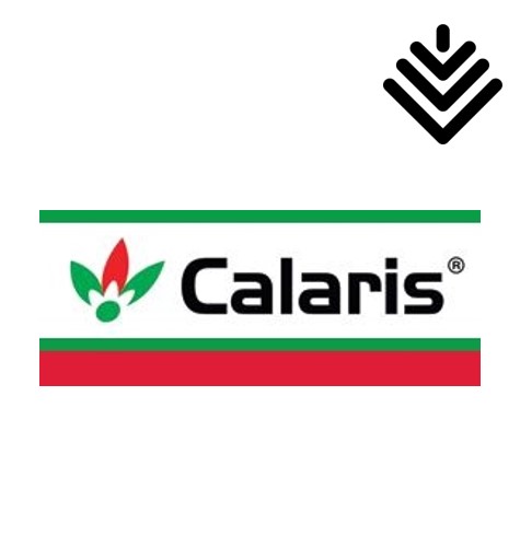 Herbicida Calaris®